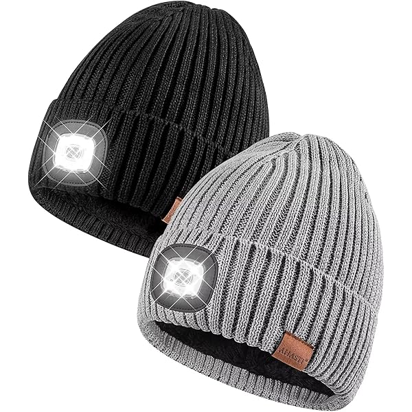 帽子 AEAE EARFLAP BEANIE [CHARCOAL] AEAE EARFLAP BEANIE [CHARCOAL] ドット
