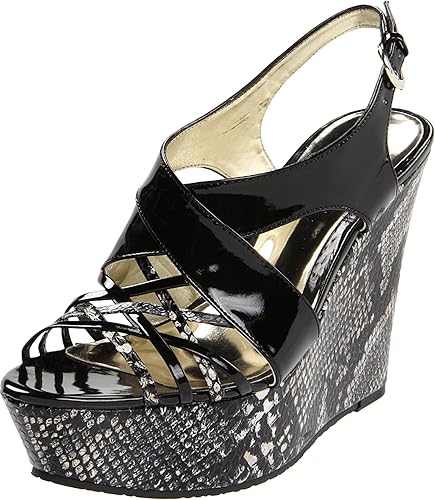 carlos by carlos santana wedges