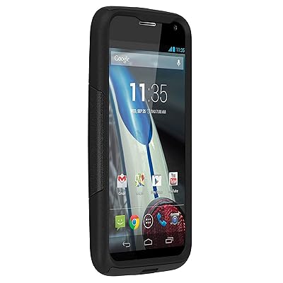 OtterBox Commuter Series Case for Moto X 1st Gen Zambia Ubuy