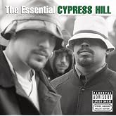 The Essential Cypress Hill
