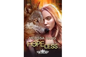 Hopeless: (Collana Literary Romance) (Italian Edition)