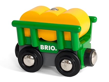 brio 33896