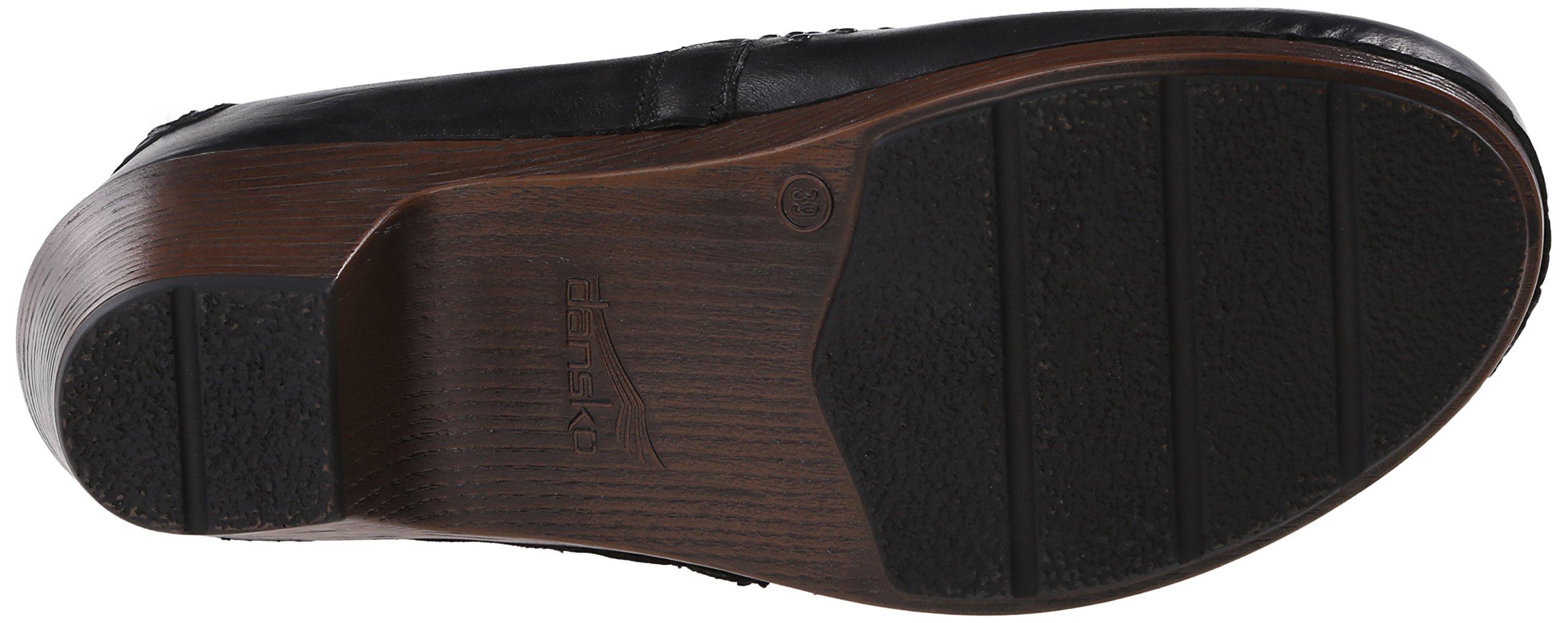 Dansko Women's Mavis Dress Pump - Image 4