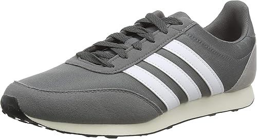 adidas v racer 2.0 herren
