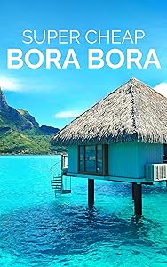 kindle best category lists