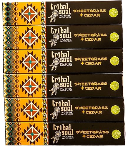 sage cedar sweetgrass tobacco Four Sacred Medicines: Cedar/Tobacco/Sweetgrass Sweetgrass is the sacred hair of mother earth Four sacred plants Sweetgrass