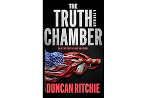 The Truth Chamber