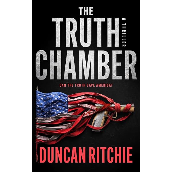 Amazon.com: Of Princes and Patriots (Chronicles of the Threlphax