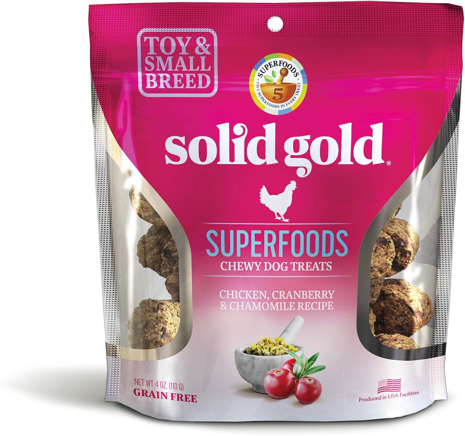 gsd protection training