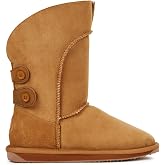 EMU Australia - Alba Womens Boot