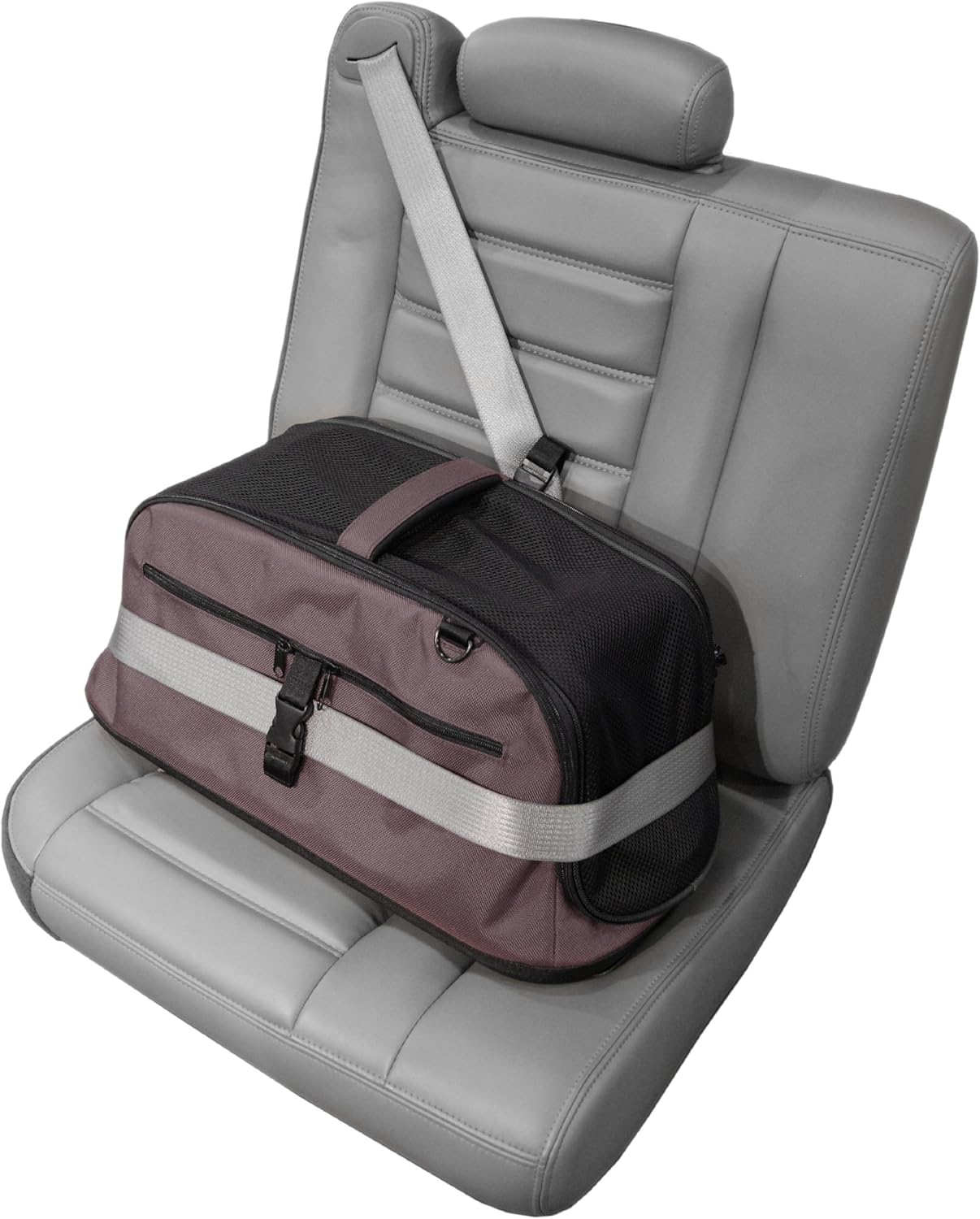 sleepypod air canada