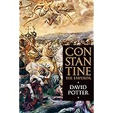 Constantine the Emperor