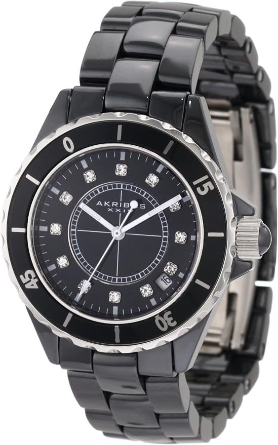 FERRAZ PROTISTOR 6,621 CP URC Cartouche à percuteur 14X51 6A 660V