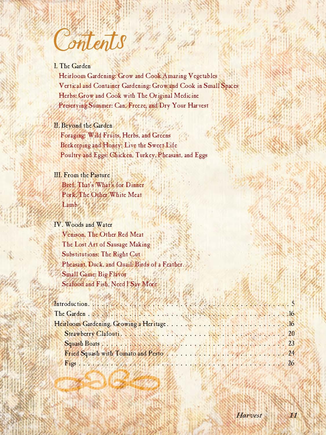 garden spaces game on Stacy Lyn S Harvest Cookbook Cook Fresh Food Every Day Of The Year Stacy Lyn Harris 9780983879930 Amazon Com Books