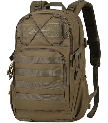cotopaxi 50l backpack Cotopaxi Allpa 50L Adventure Travel Pack Blue Spruce And Abyss