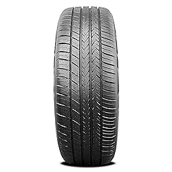 Set of 2 Mastertrack M-TRAC HP 225/45ZR18 95W XL