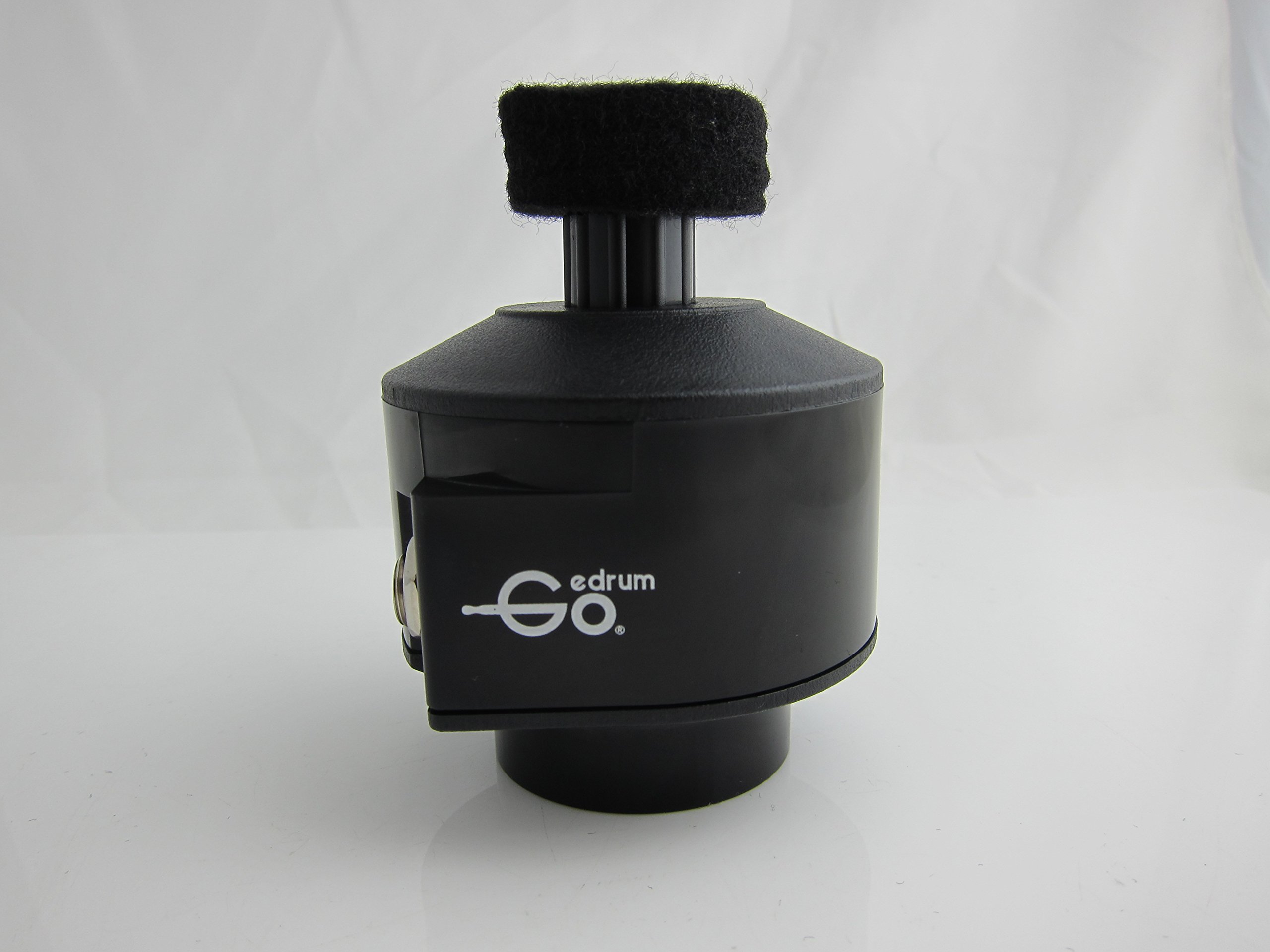 Goedrum GHC Electronic HiHat Controller Buy Online in UAE. Musical