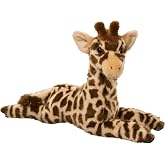 Douglas Jovi Giraffe Plush Stuffed Animal