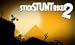 Stick Stunt Biker 2