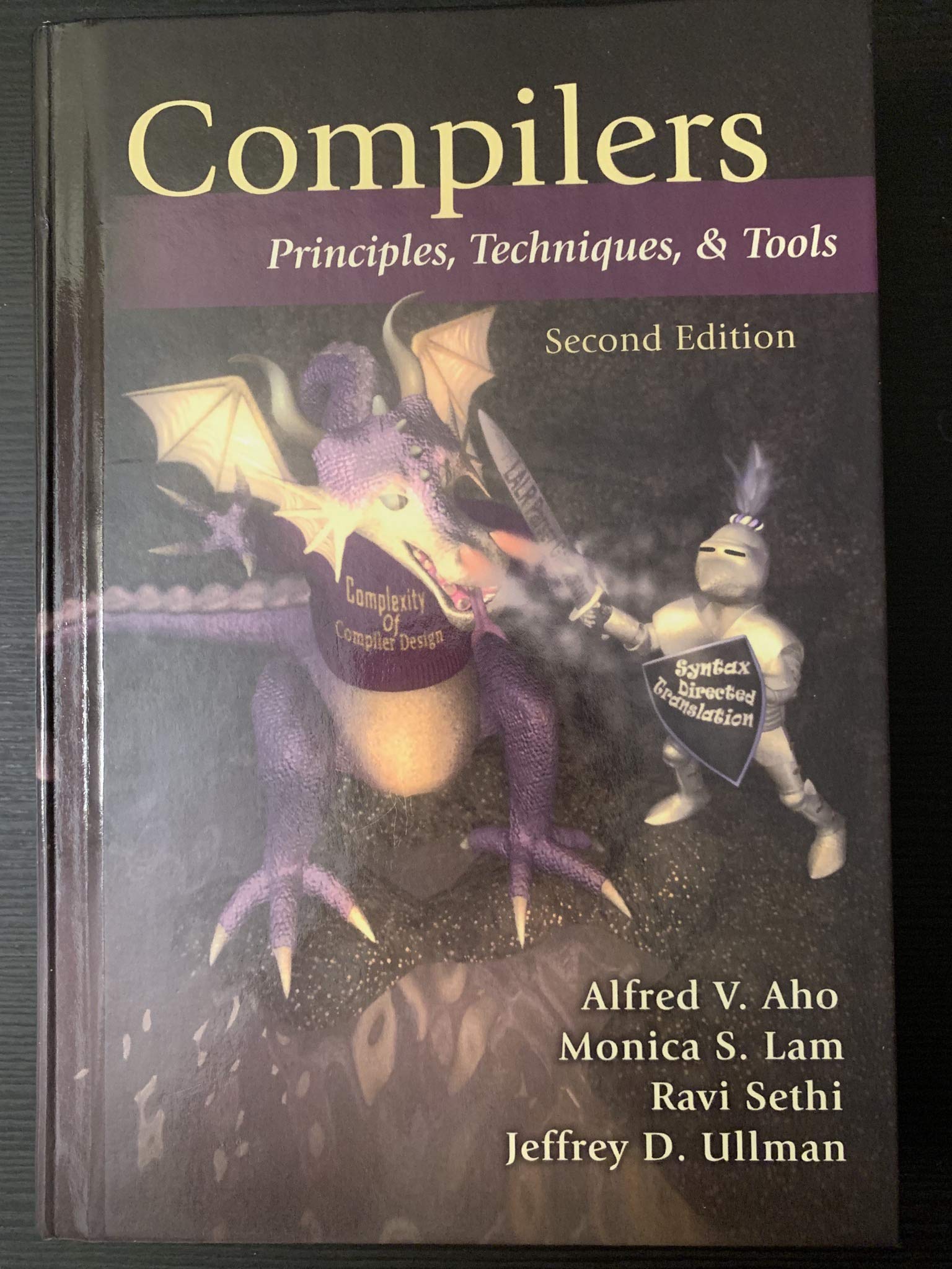 Compilers: Principles, Techniques, and Tools Compilers: Principles, Techniques, and Tools Hardcover eTextbook Paperback