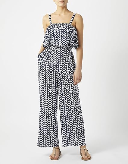monsoon ladies jumpsuits