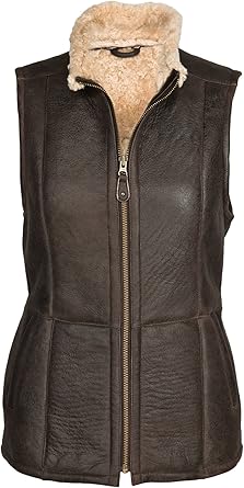 amazon ladies body warmers