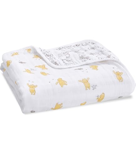 Beige Teddy Bear Soft Plush Baby Doudou Blanket - China Teddy Bear Blanket Plush Toy And Teddy