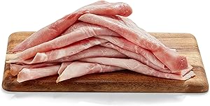 Wellshire Farms Virginia Ham