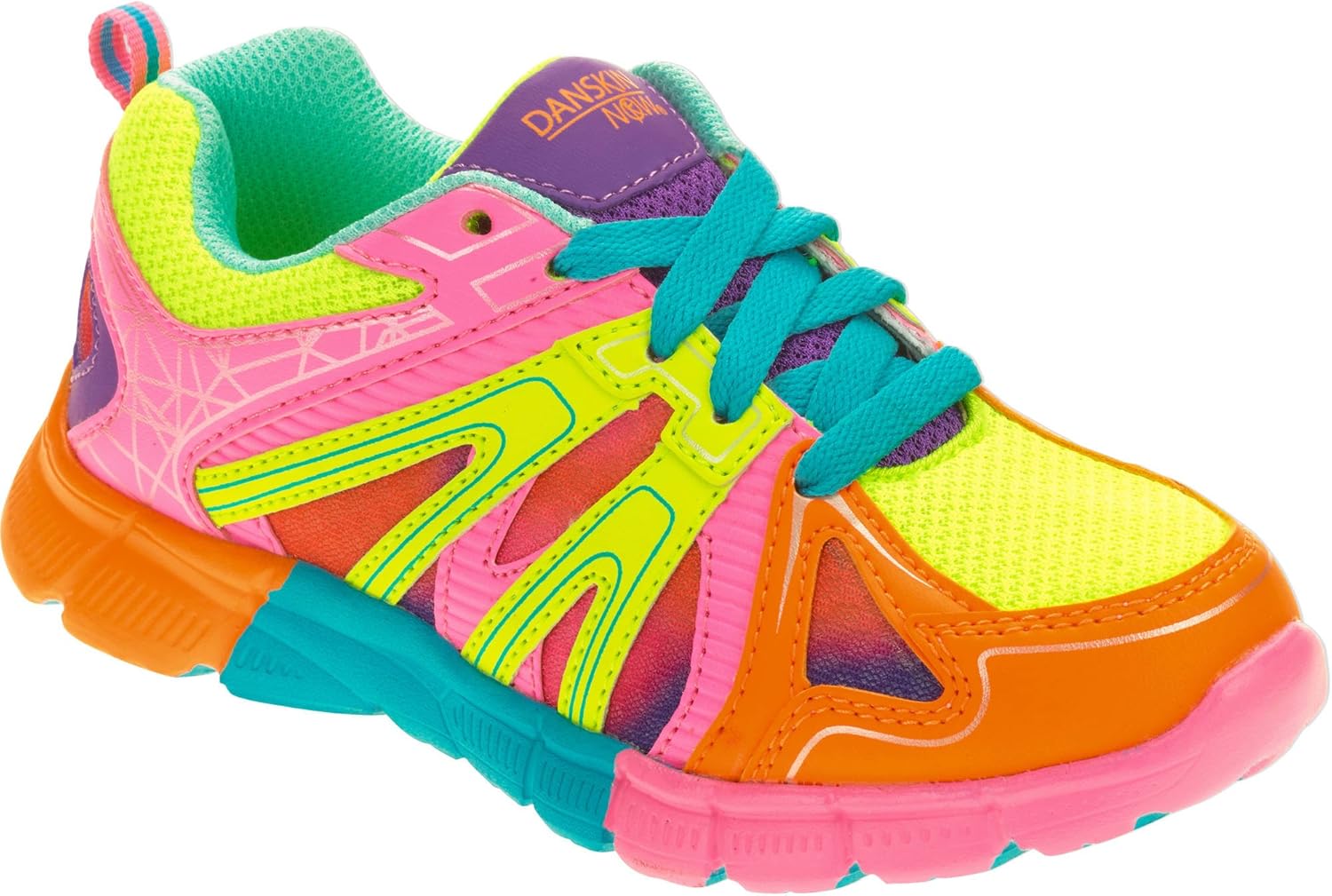 skechers water shoes