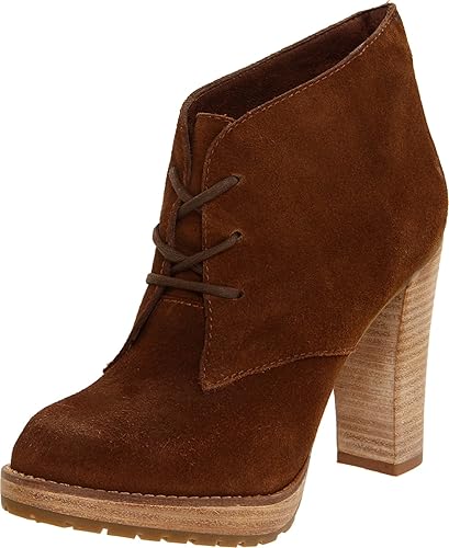 steve madden franco oxford