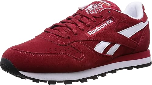 reebok gl 500 hombre 2016
