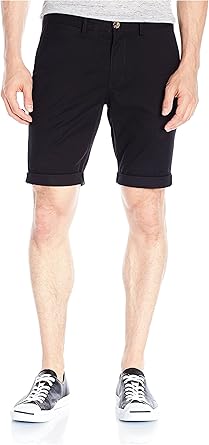 ben sherman ec1 slim stretch chino