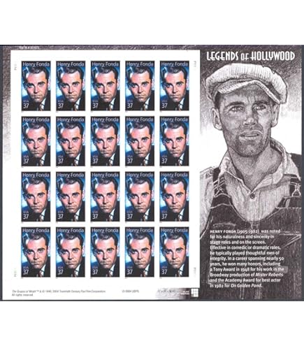 Amazon.com: 37 Cent Stamps