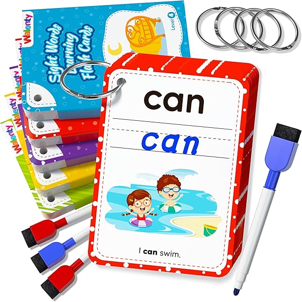 絵本/児童書 phonics sight word flash card ort china Amazon.com: ZeenKind Chinese & English Talking Flash Cards