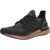 adidas Men's Ultraboost DNA Shoes