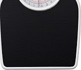 Salter Doctor’s Style Mechanical Bathroom Scale 150kg Easy Read Dial view 7