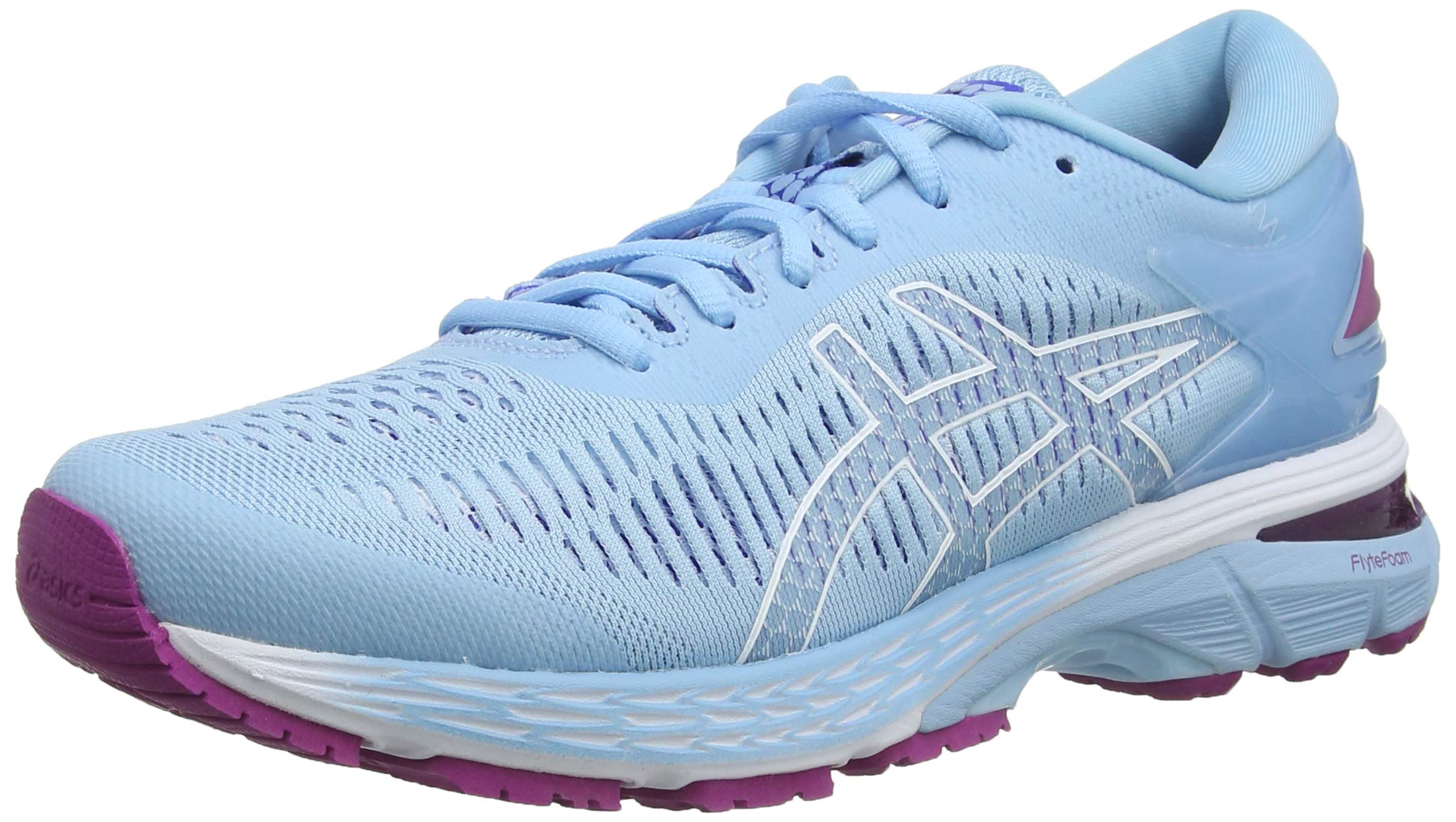 kayano 25 ladies