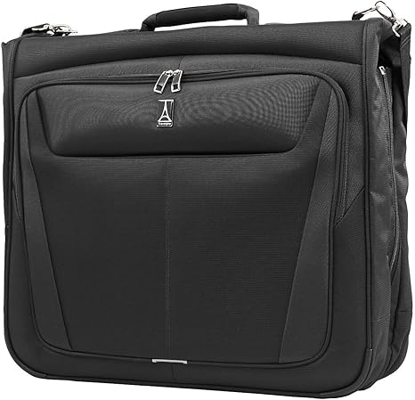 travelpro suit bag