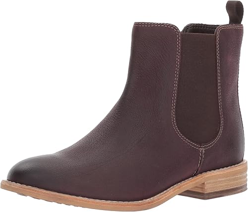 most comfortable winter boots