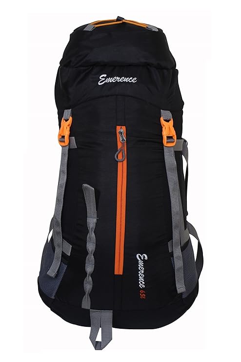 emerence rucksack