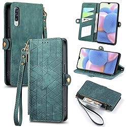 Rfvzubemok Compatible with Samsung Galaxy A01