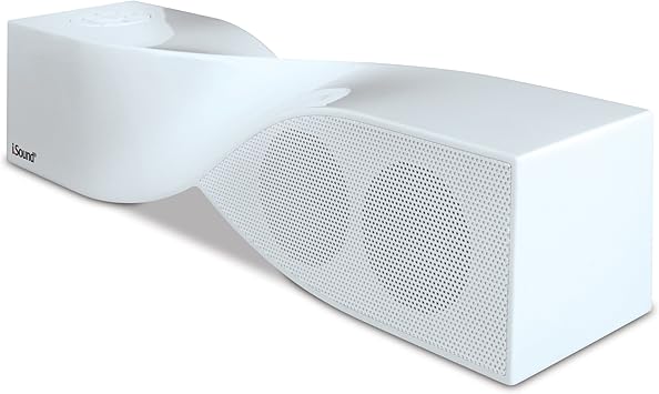 isound speaker