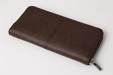 状態 プレゼント 補正 Tod S 財布 メンズ Happo Sutiroru Jp