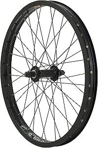 36h mtb rim