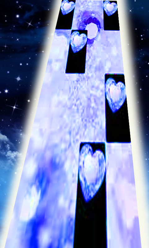 NEW Piano Super Red - //medicalbooks.filipinodoctors.org