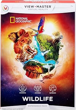 robots lego wedo 2.0