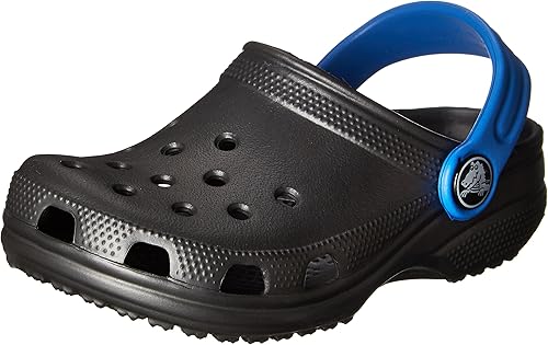 free crocs for rn