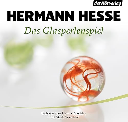 Download Das Glasperlenspiel PDF