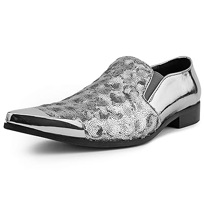 online mens dress shoes