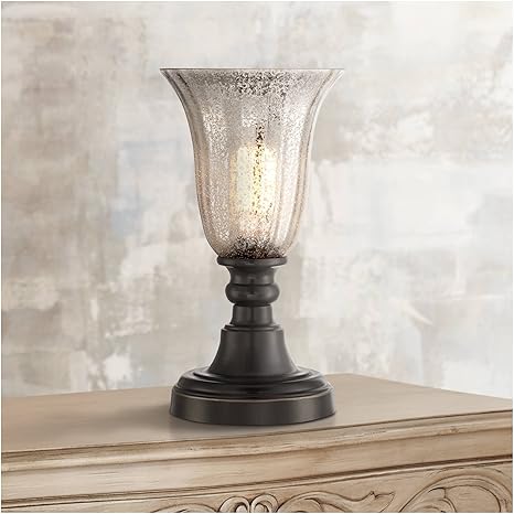 table uplight